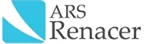 RENACER