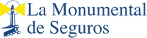 LA MONUMENTAL